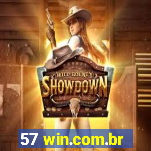 57 win.com.br